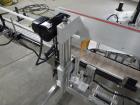 2009 Quadrel Labeler